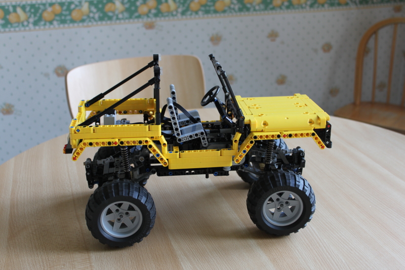 jeep_trial02.jpg