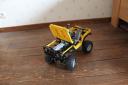 01-jeep_trial002.jpg
