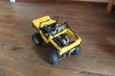01-jeep_trial004.jpg