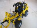 Loader