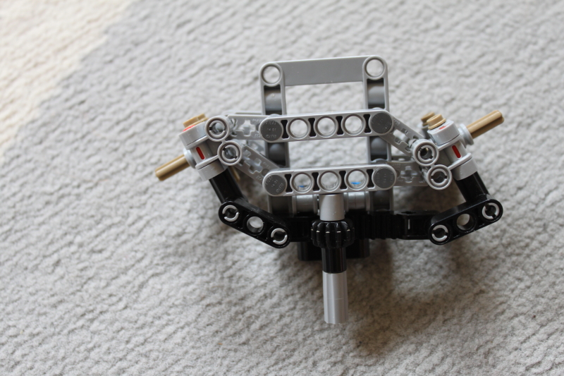 axle_idea000.jpg