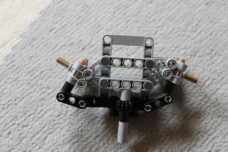 axle_idea001.jpg