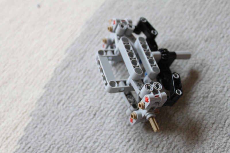 axle_idea002.jpg