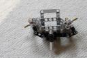 Axle-idea