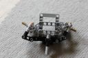 axle_idea001.jpg