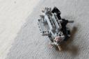 axle_idea002.jpg