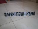 Happy-new-year