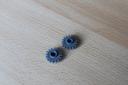 New-16T-clutch