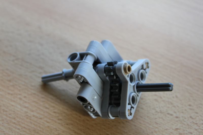 portal_axle000.jpg