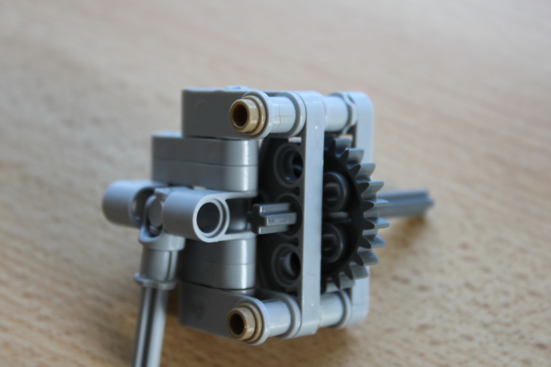 portal_axle001.jpg