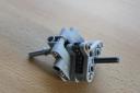 portal_axle000.jpg