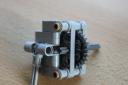 portal_axle001.jpg