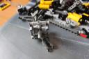 portal_axle002.jpg