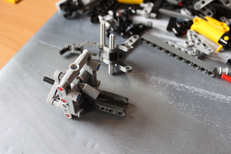 portal_axle000.jpg