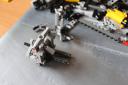 portal_axle000.jpg