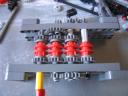 Gearbox