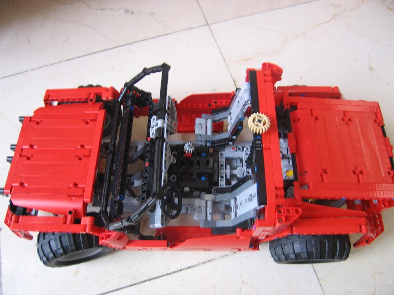 img_6989.jpg