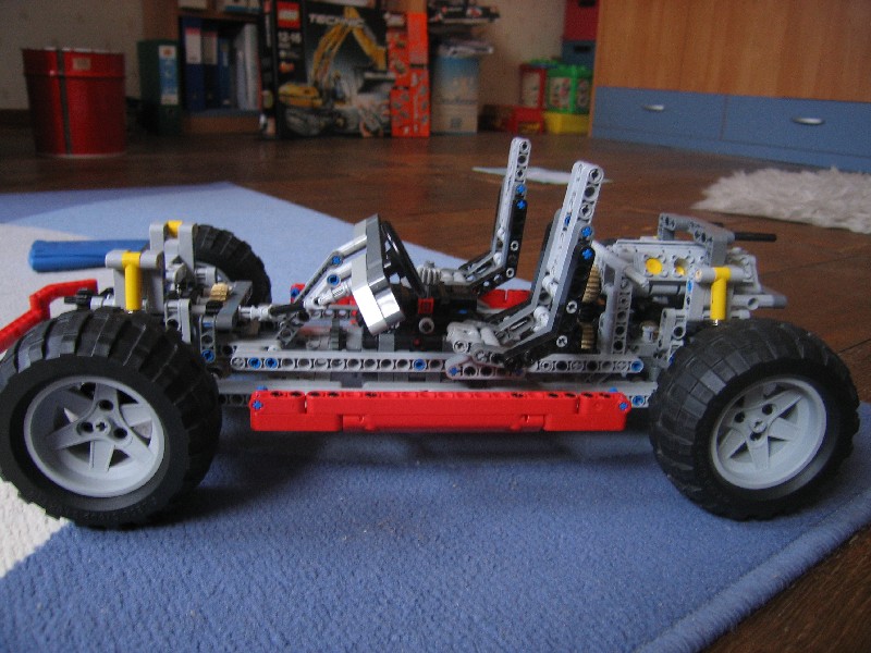 img_6741.jpg
