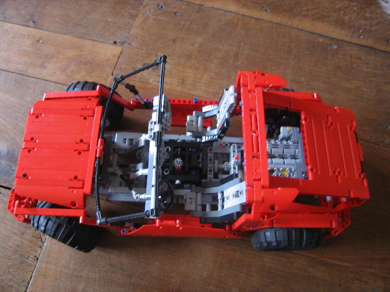 img_6808.jpg