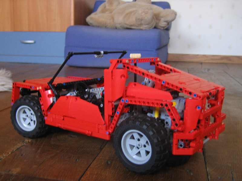 img_6815.jpg