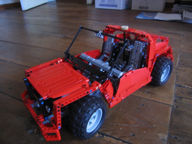 img_6818.jpg