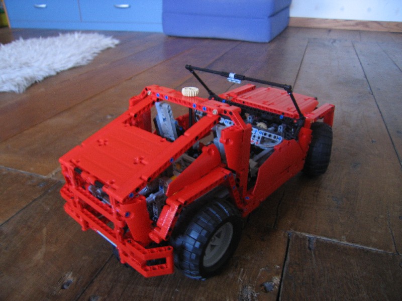 img_6844.jpg