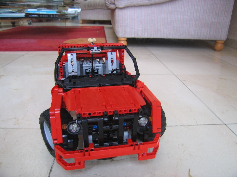 img_6871.jpg