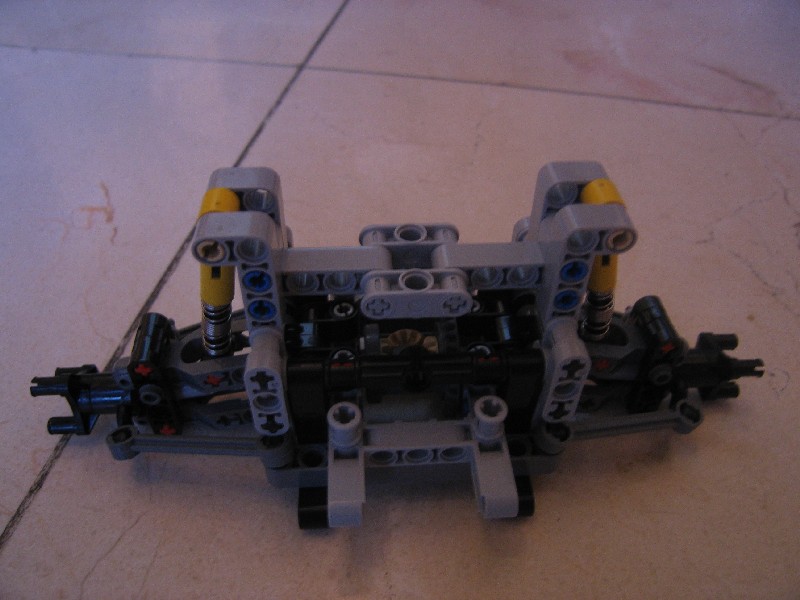 img_6632.jpg