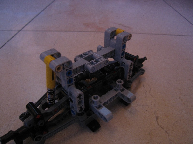 img_6634.jpg