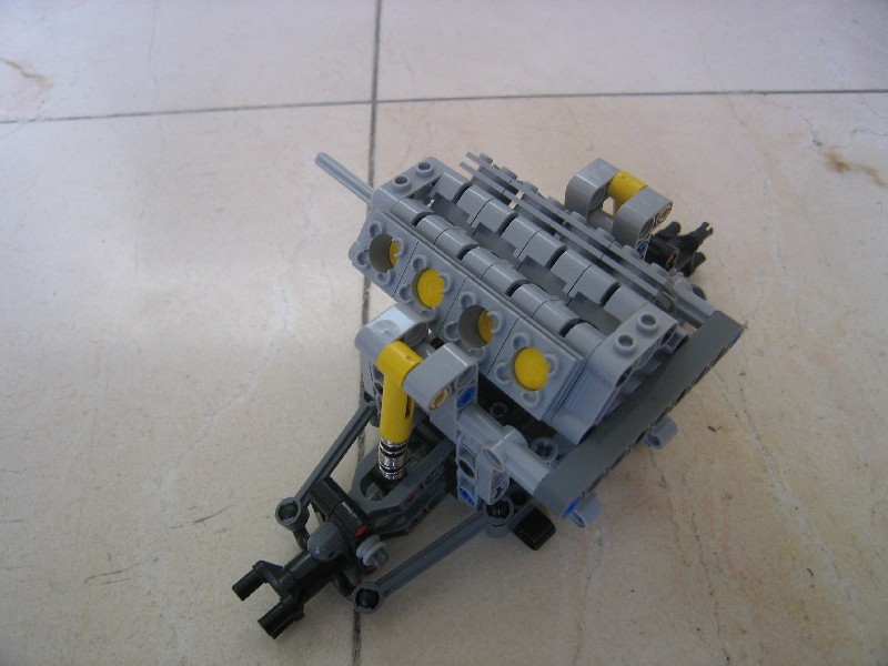 img_6646.jpg