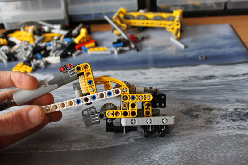 arm_prototype002.jpg