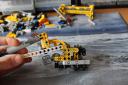 arm_prototype002.jpg