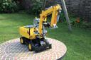 new_holland_excavator3.jpg