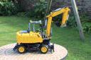 new_holland_excavator4.jpg