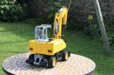 new_holland_excavator5.jpg