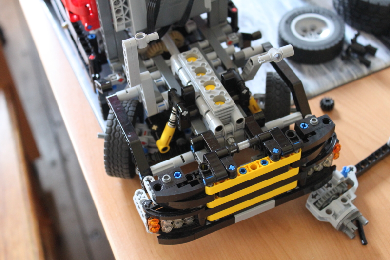 scania_skip_truck_disassembly004.jpg
