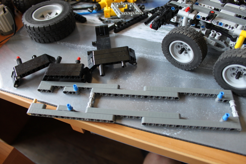 scania_skip_truck_disassembly008.jpg