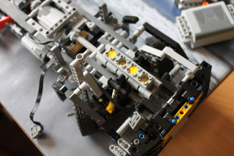scania_skip_truck_disassembly012.jpg