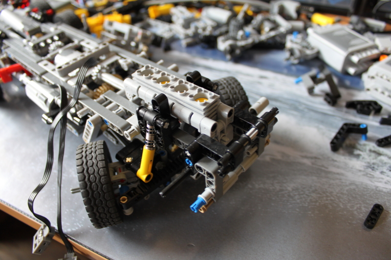 scania_skip_truck_disassembly015.jpg