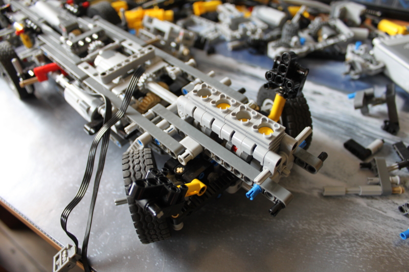 scania_skip_truck_disassembly016.jpg