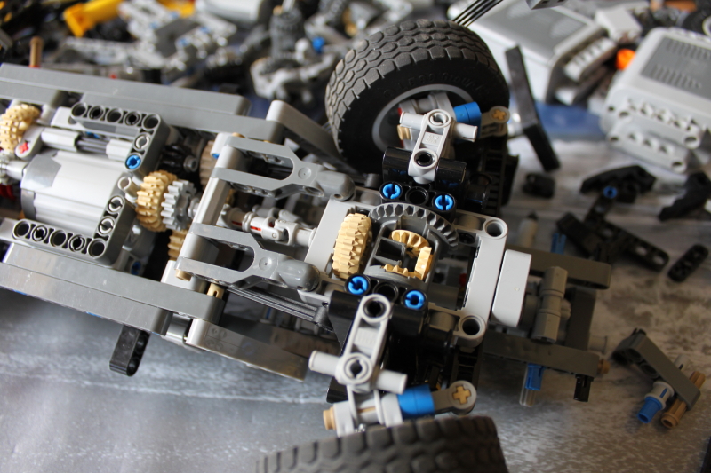 scania_skip_truck_disassembly017.jpg