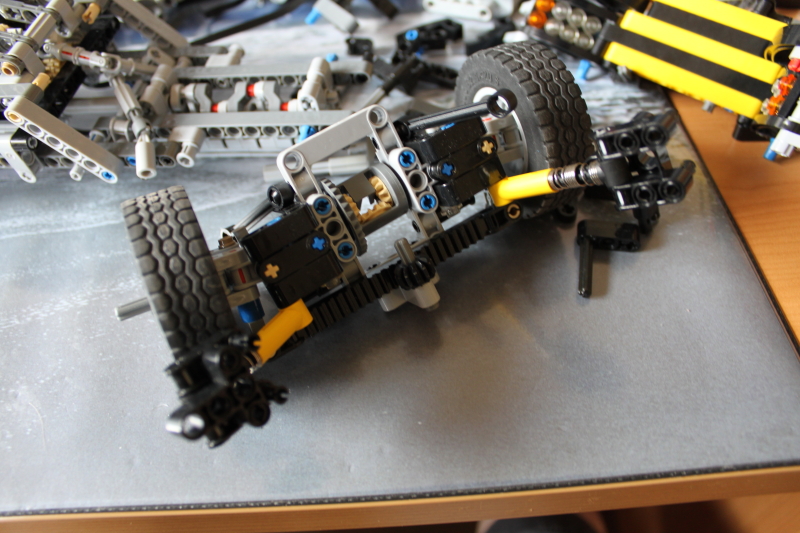 scania_skip_truck_disassembly019.jpg