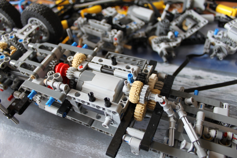 scania_skip_truck_disassembly022.jpg