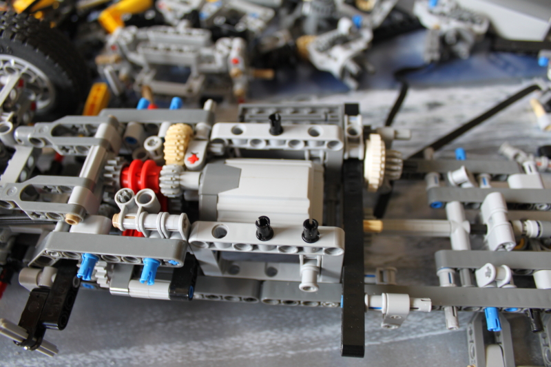 scania_skip_truck_disassembly024.jpg