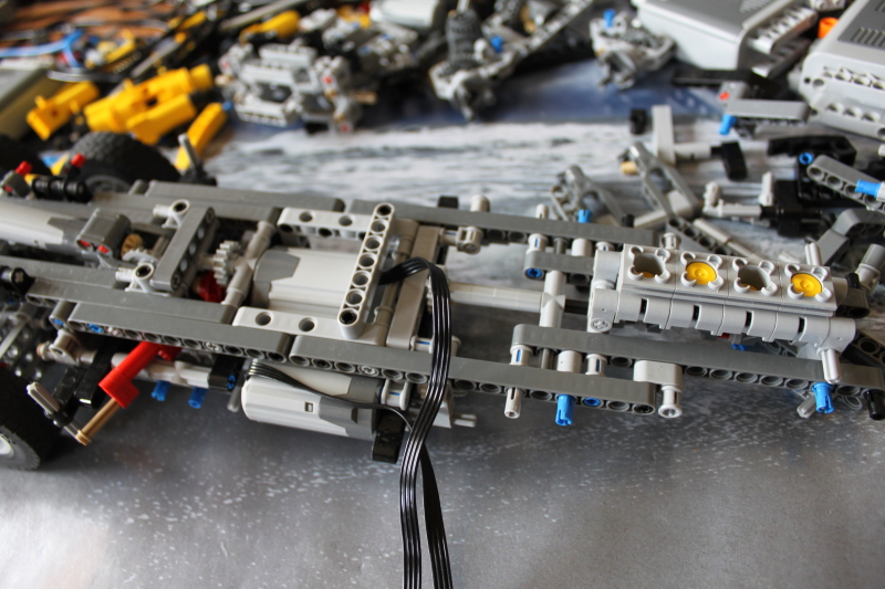 scania_skip_truck_disassembly025.jpg