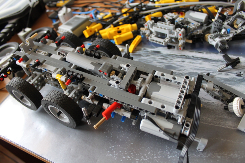 scania_skip_truck_disassembly026.jpg