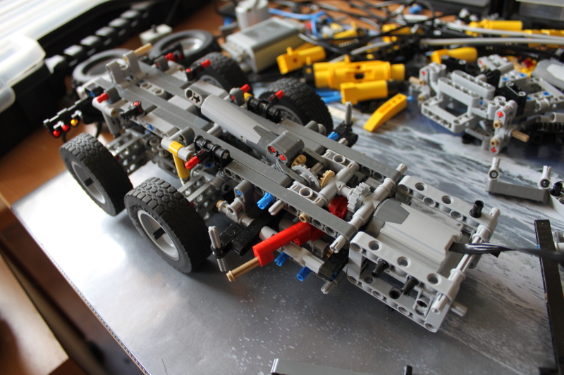 scania_skip_truck_disassembly027.jpg