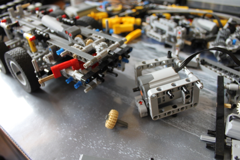 scania_skip_truck_disassembly028.jpg