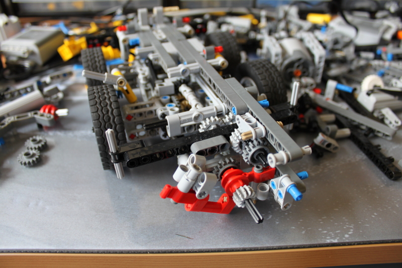 scania_skip_truck_disassembly032.jpg