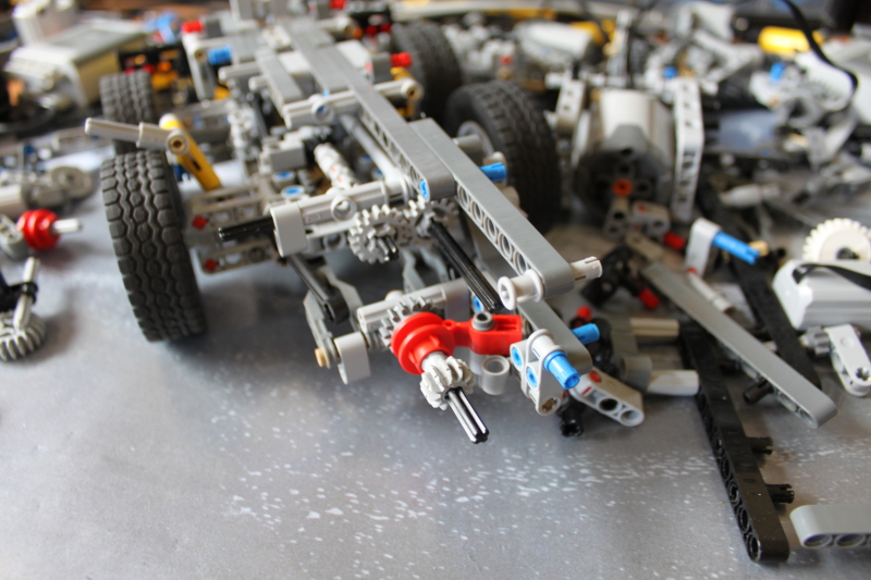 scania_skip_truck_disassembly033.jpg